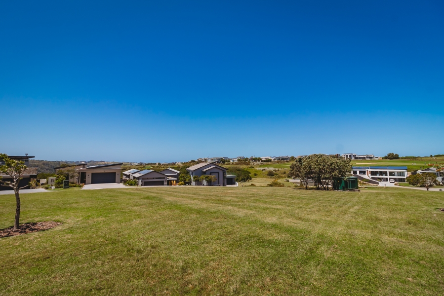 0 Bedroom Property for Sale in Oubaai Western Cape